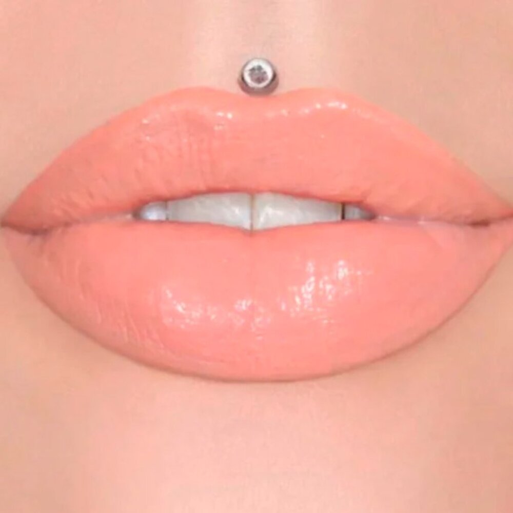 Jeffree Star Cosmetics Supreme Lip Gloss - Entwined
